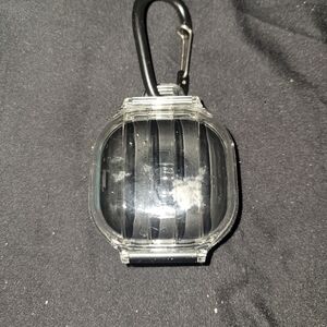 Waterproof case for samsung galaxy buds